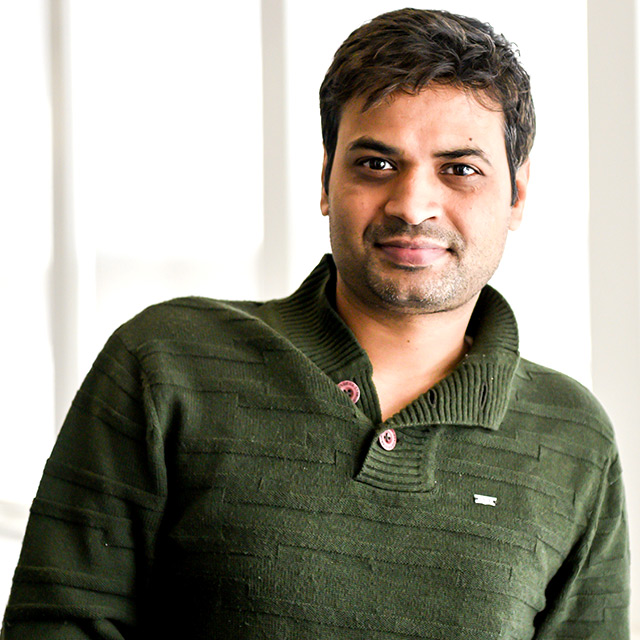 Dhruv