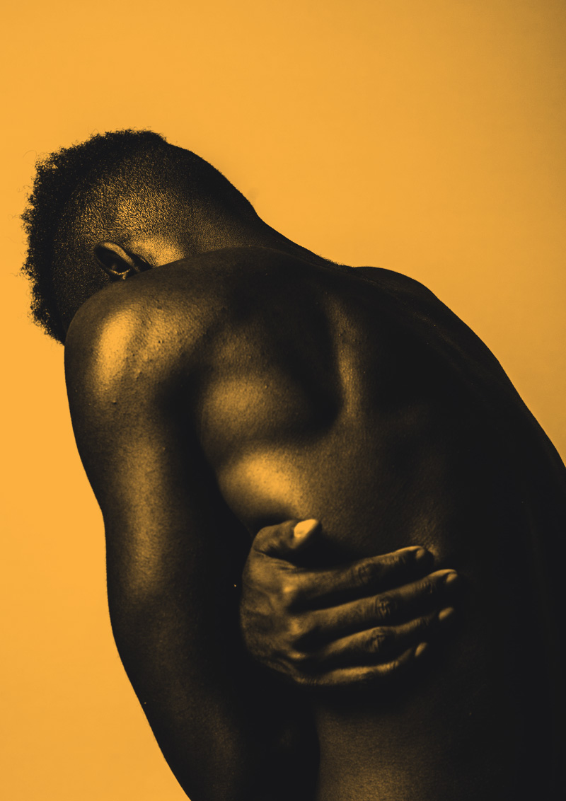photo-y3 skin cancer 1