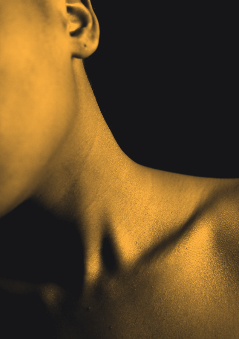 photo-y4 skin cancer 1