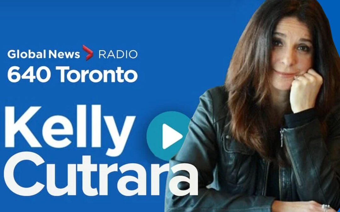 Kelly Cutrara Talks to Skinopathy CEO, Keith Loo