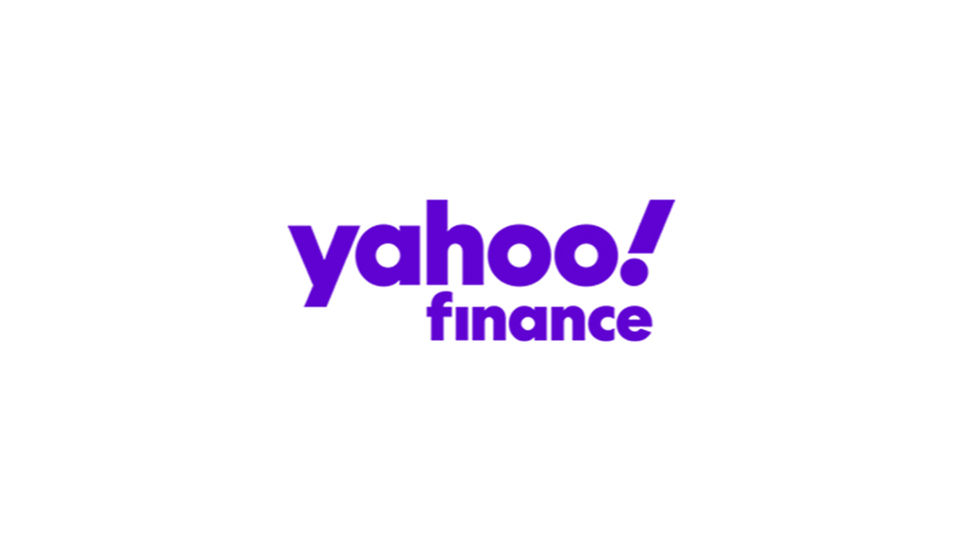 Yahoo-Finance-featured yahoo finance logo