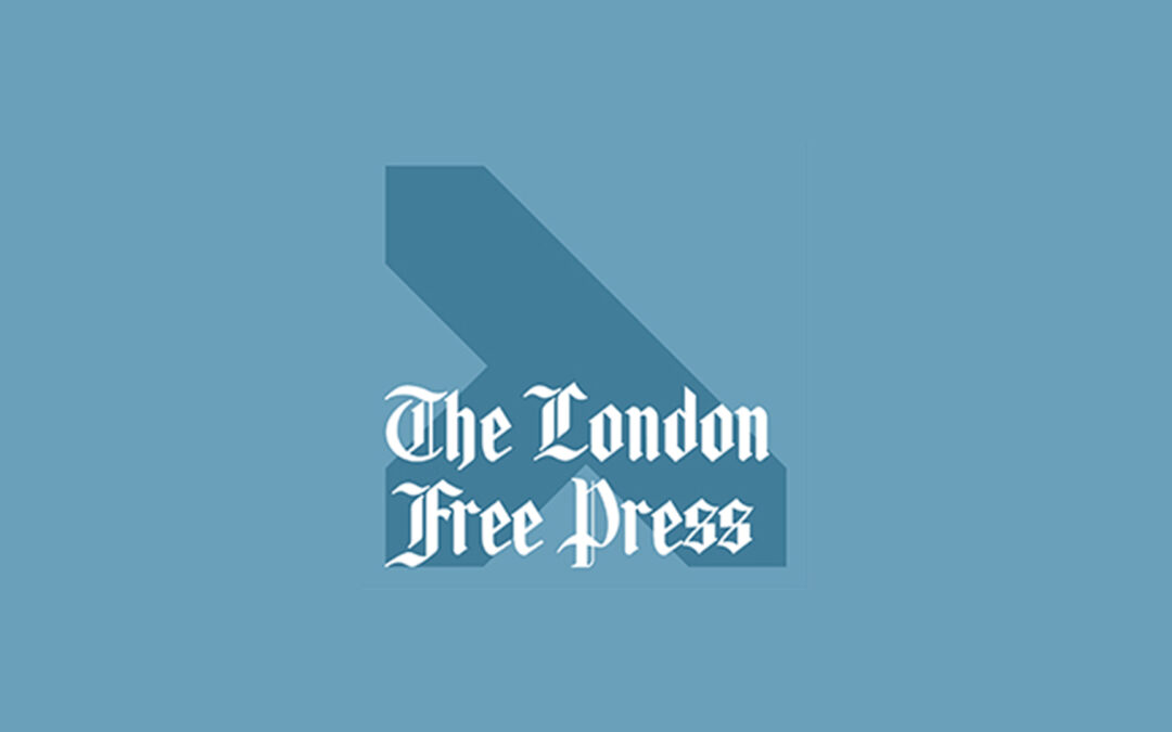 New service that reduces wait times to see a dermatologist