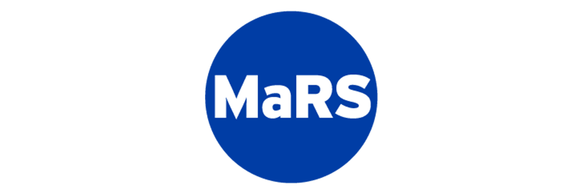 omars net worth - Ilustrasi 3
