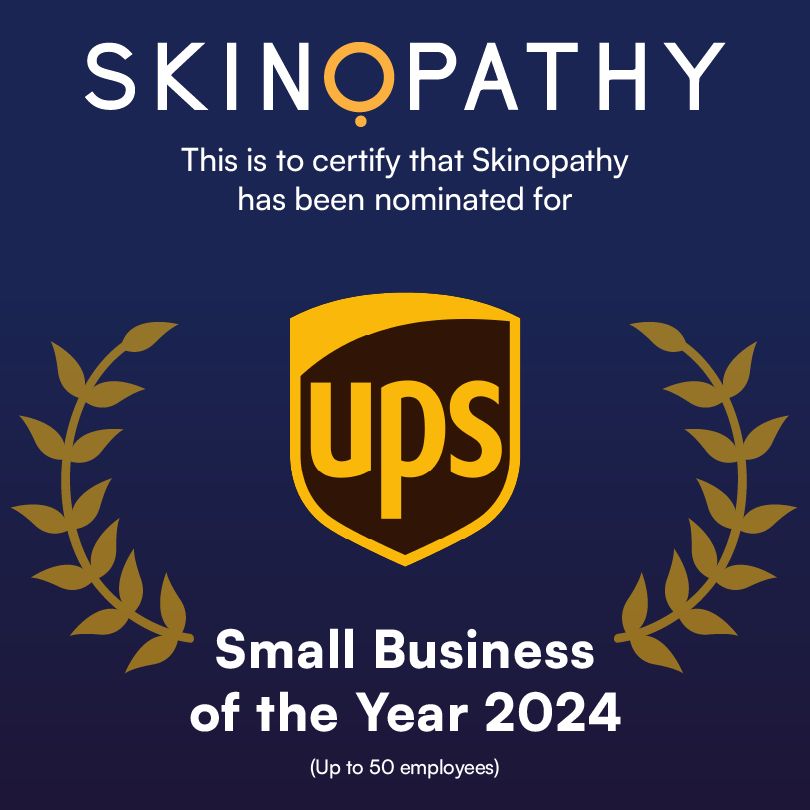 skinopathy