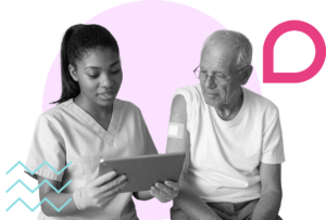 Skinopathy - GetSkinHelp Wounds